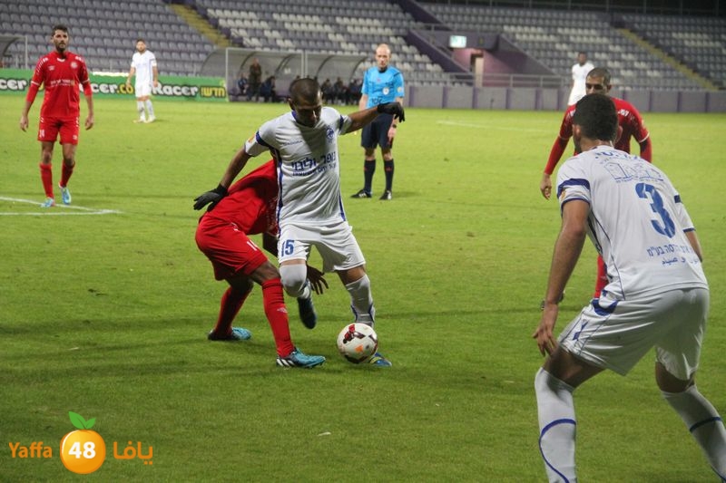 telaviv lud abna2 (20).JPG